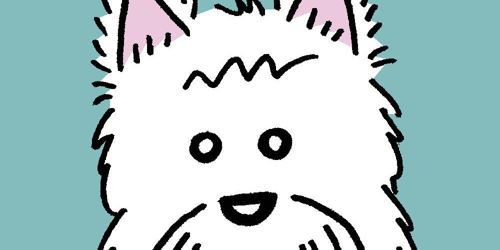 Profile on the Westies of West London